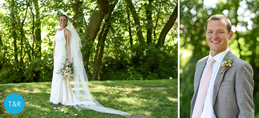 Frutig-Farms-Wedding_035