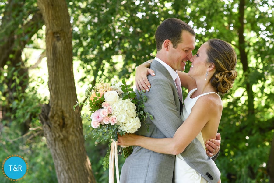 Frutig-Farms-Wedding_036