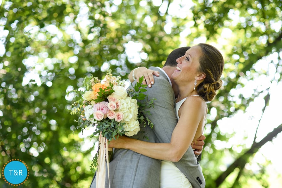 Frutig-Farms-Wedding_037