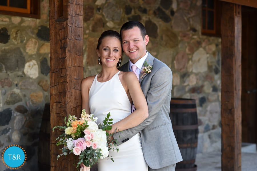 Frutig-Farms-Wedding_038