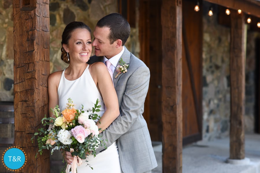 Frutig-Farms-Wedding_040