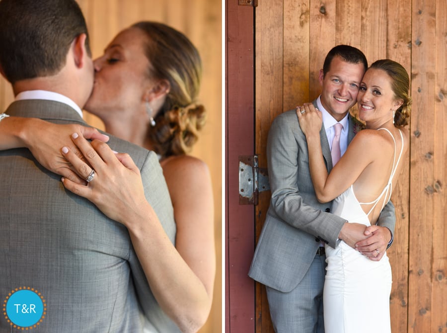 Frutig-Farms-Wedding_041
