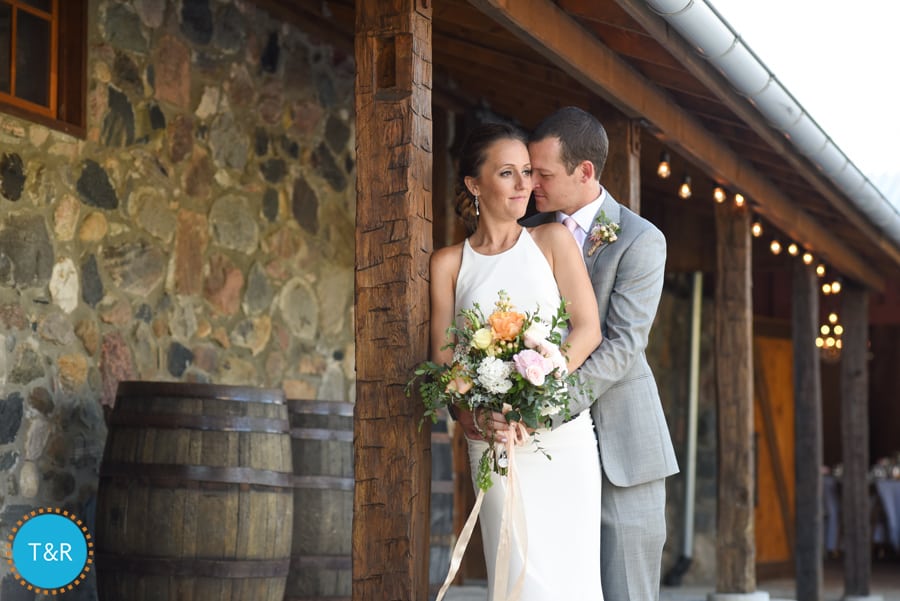 Frutig-Farms-Wedding_042