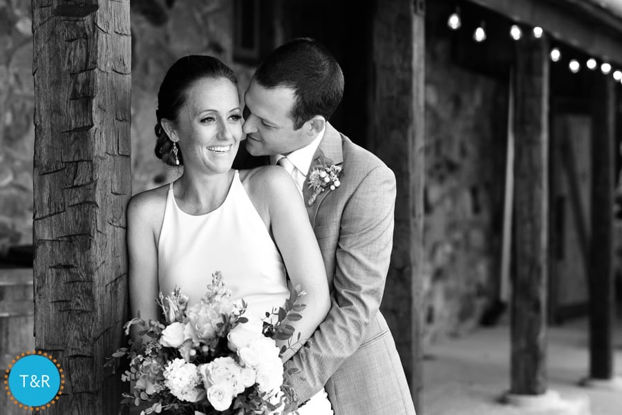Frutig-Farms-Wedding_043