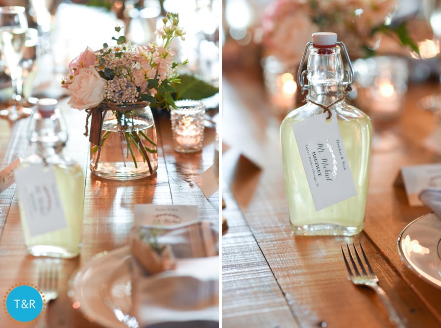 Frutig-Farms-Wedding_045