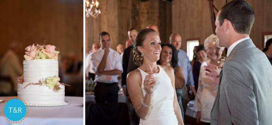 Frutig-Farms-Wedding_046