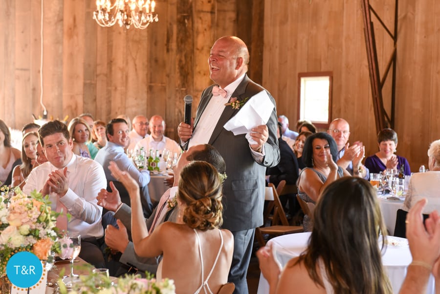 Frutig-Farms-Wedding_047