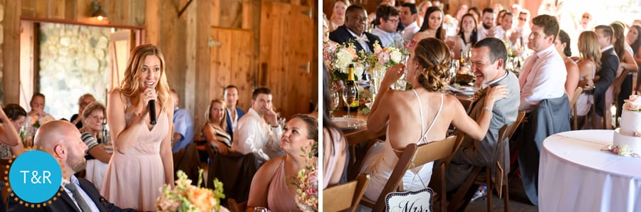 Frutig-Farms-Wedding_048