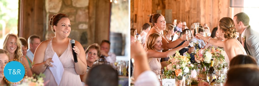 Frutig-Farms-Wedding_049