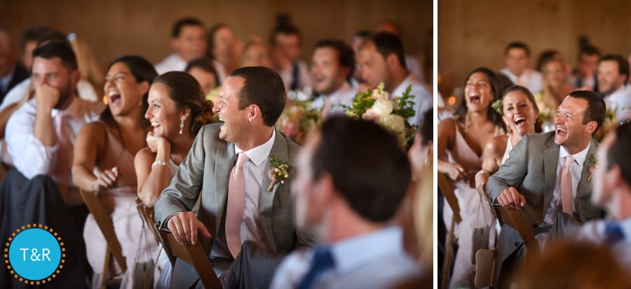 Frutig-Farms-Wedding_050