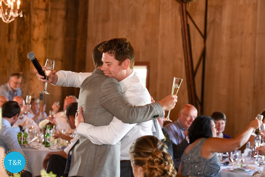 Frutig-Farms-Wedding_052