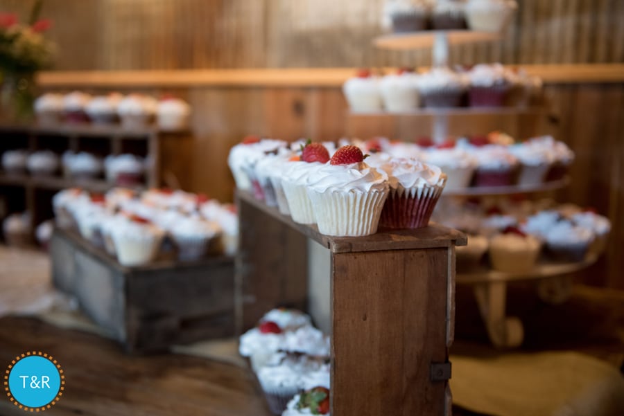 Frutig-Farms-Wedding_054