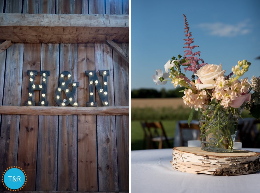 Frutig-Farms-Wedding_055