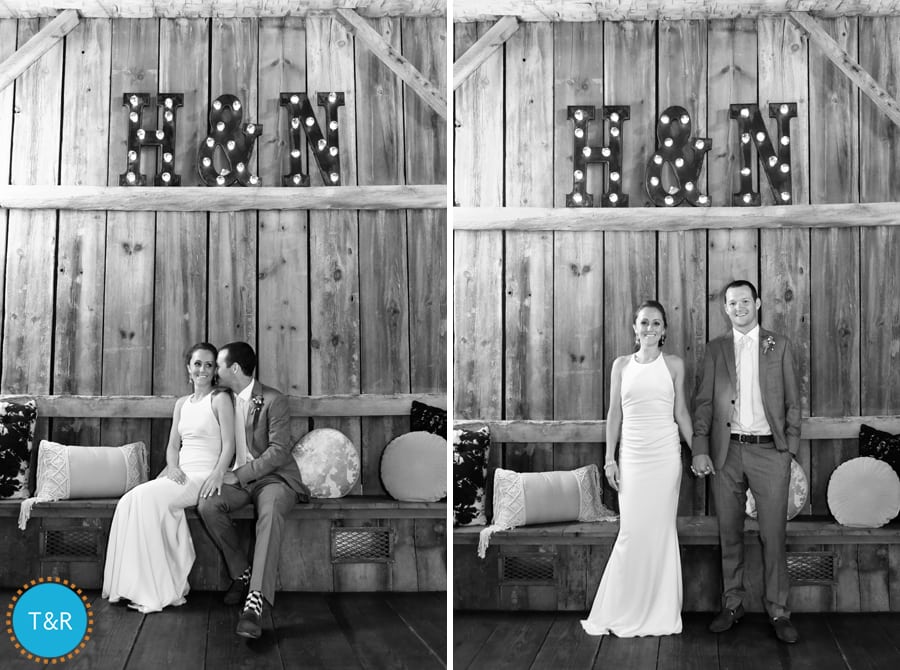 Frutig-Farms-Wedding_057
