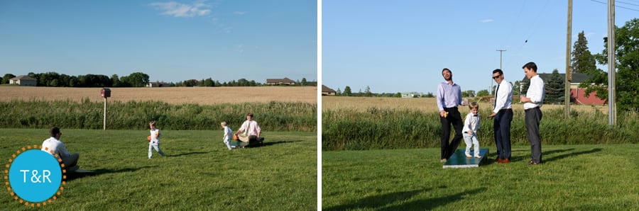 Frutig-Farms-Wedding_059