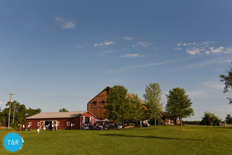 Frutig-Farms-Wedding_060
