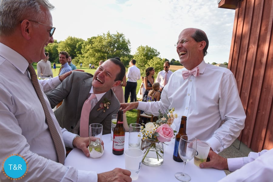 Frutig-Farms-Wedding_061