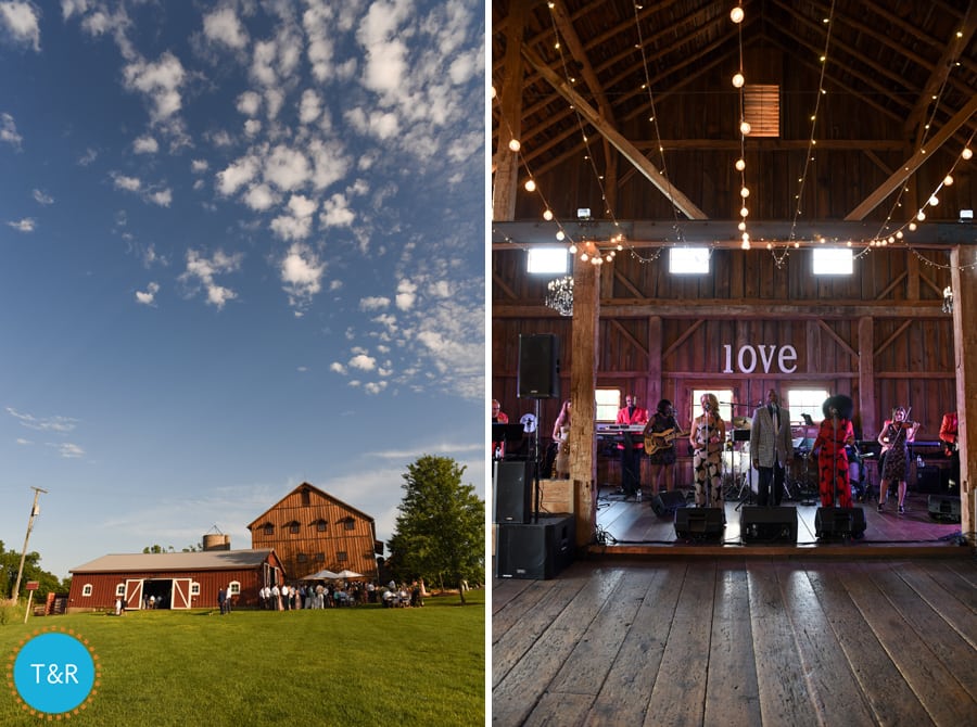 Frutig-Farms-Wedding_062