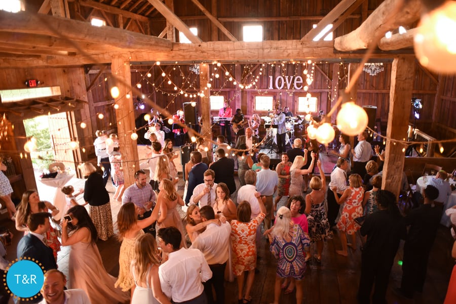 Frutig-Farms-Wedding_065