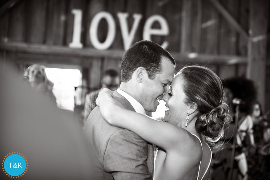 Frutig-Farms-Wedding_066