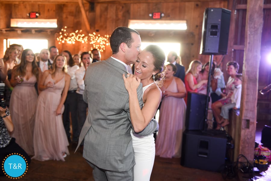 Frutig-Farms-Wedding_067