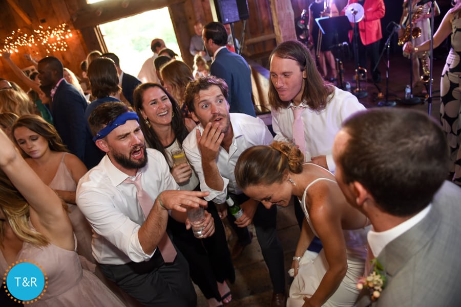 Frutig-Farms-Wedding_068