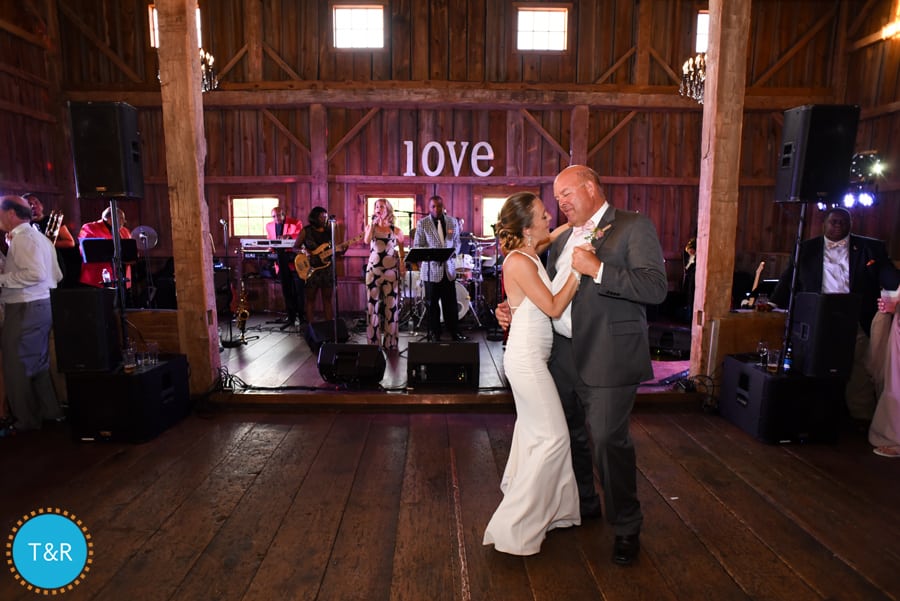 Frutig-Farms-Wedding_071