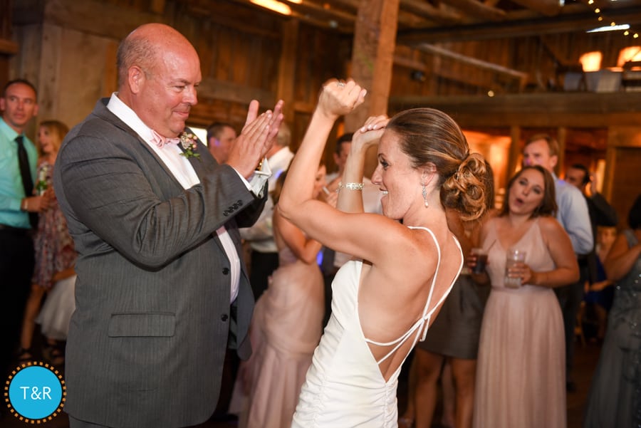 Frutig-Farms-Wedding_072
