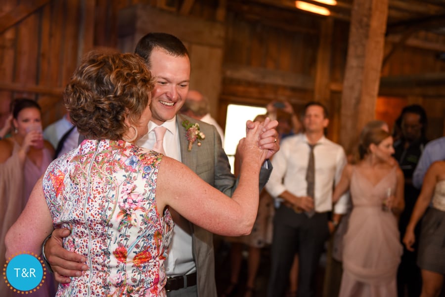 Frutig-Farms-Wedding_073