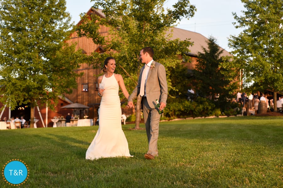 Frutig-Farms-Wedding_074