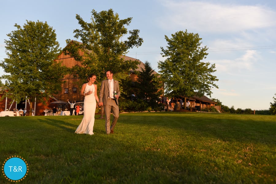 Frutig-Farms-Wedding_075