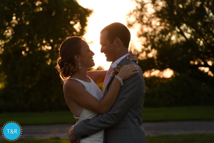 Frutig-Farms-Wedding_076