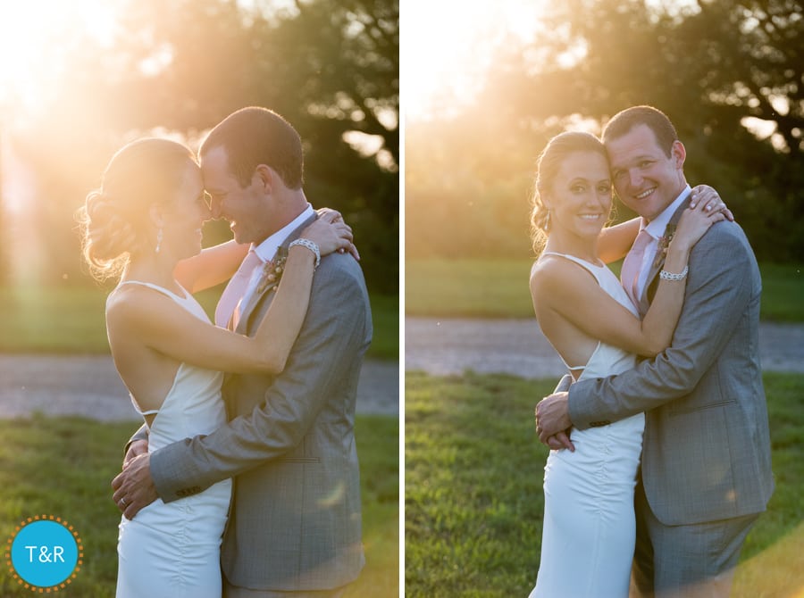 Frutig-Farms-Wedding_077