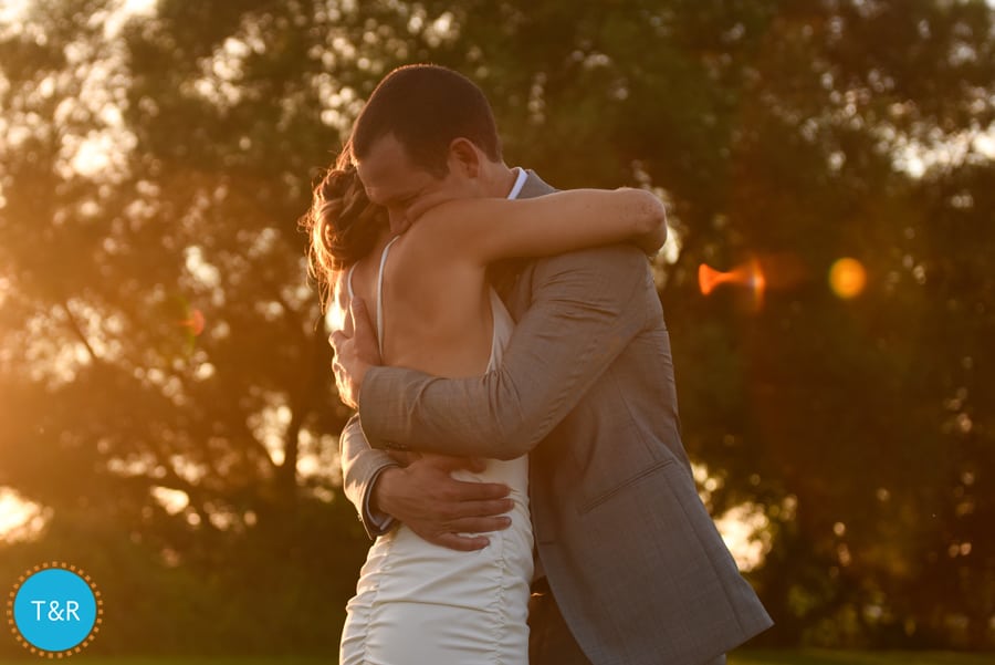 Frutig-Farms-Wedding_078