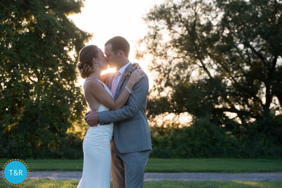 Frutig-Farms-Wedding_079