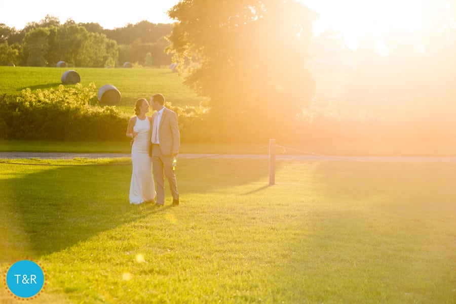 Frutig-Farms-Wedding_080