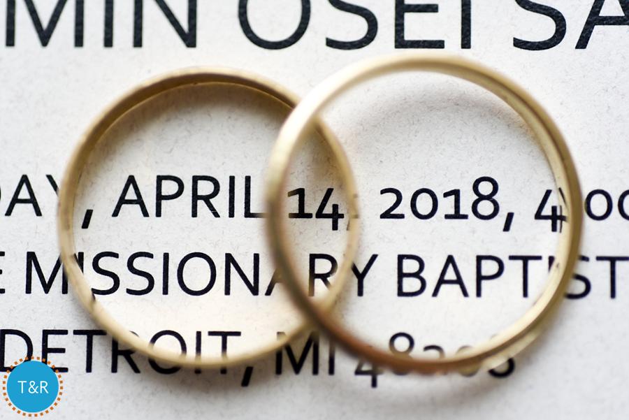 Detroit-Wedding-Photographer_10000