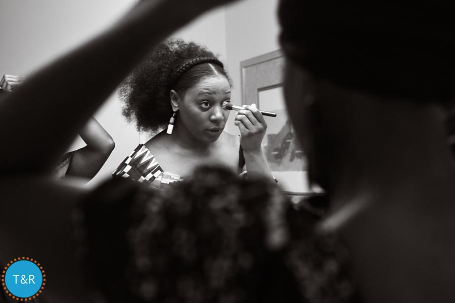 Detroit-Wedding-Photographer_10001