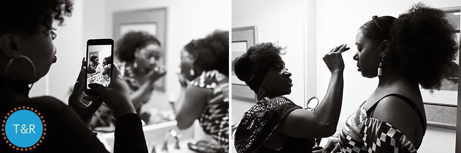 Detroit-Wedding-Photographer_10002