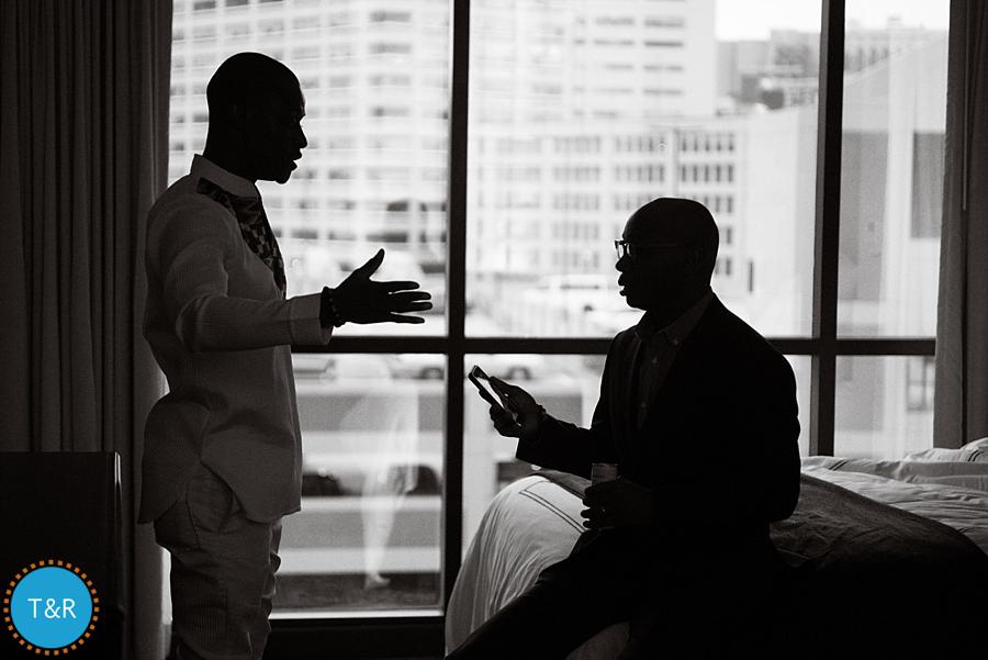 Detroit-Wedding-Photographer_10004