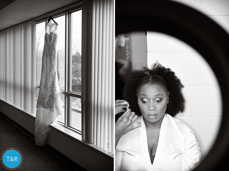 Detroit-Wedding-Photographer_10012