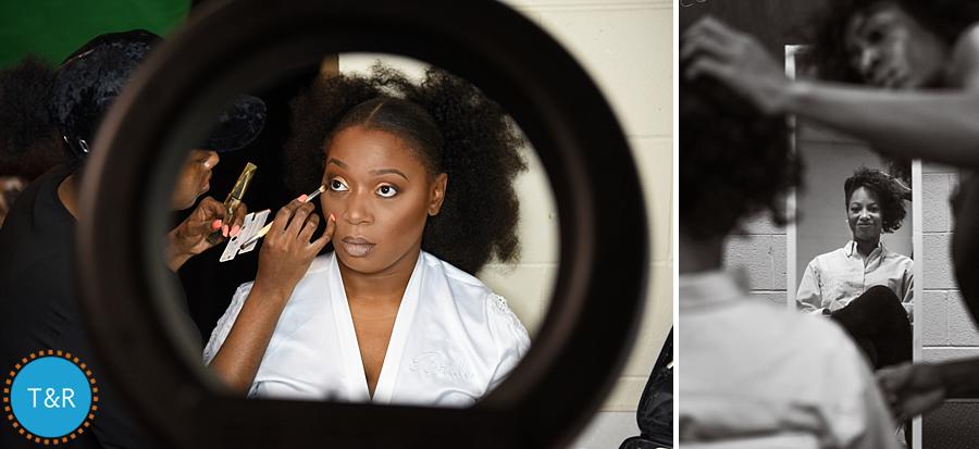 Detroit-Wedding-Photographer_10013