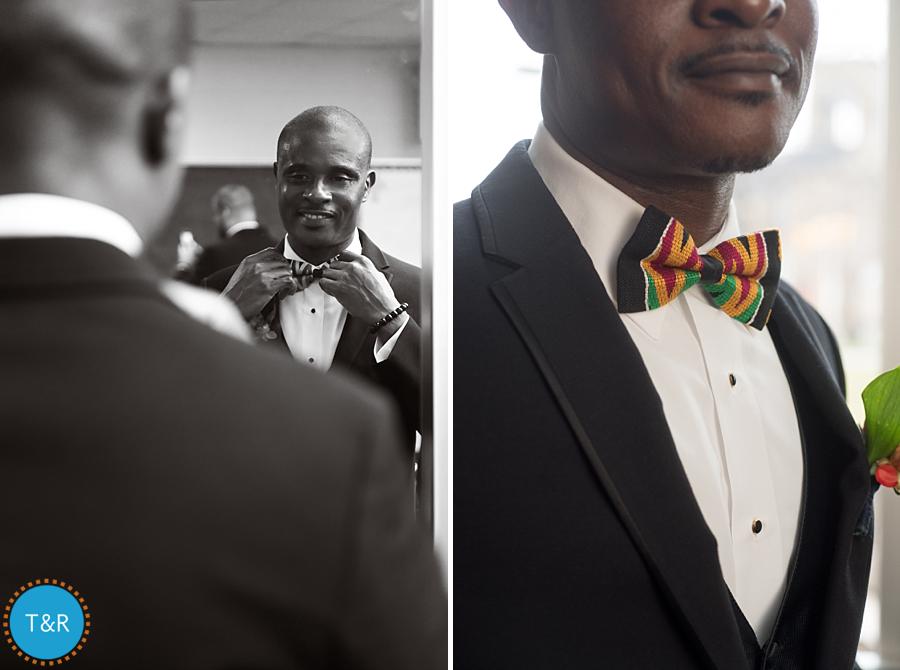 Detroit-Wedding-Photographer_10014