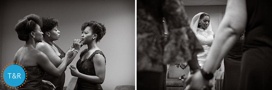 Detroit-Wedding-Photographer_10018