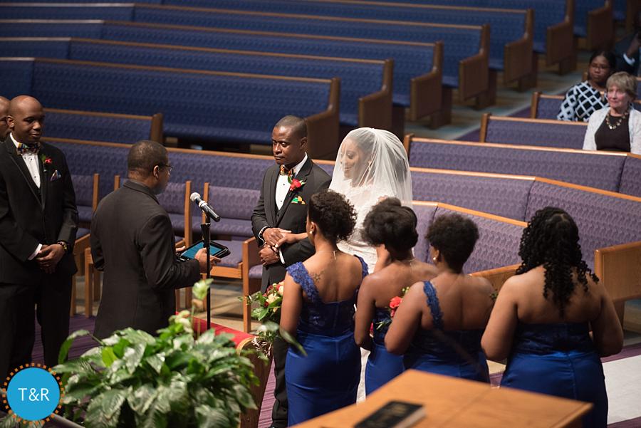 Detroit-Wedding-Photographer_10022