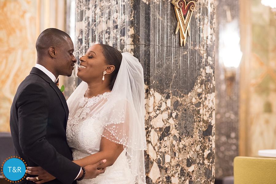 Detroit-Wedding-Photographer_10027