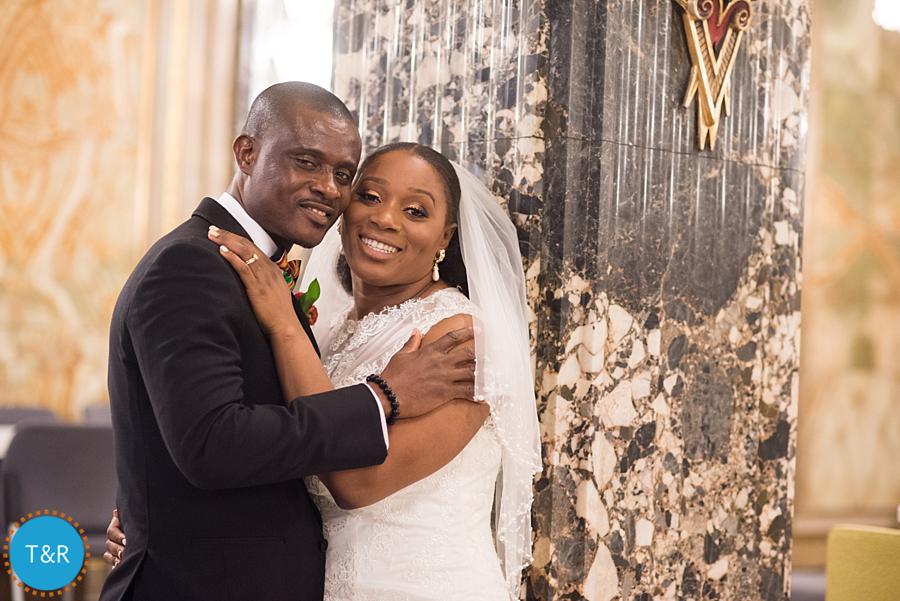 Detroit-Wedding-Photographer_10029