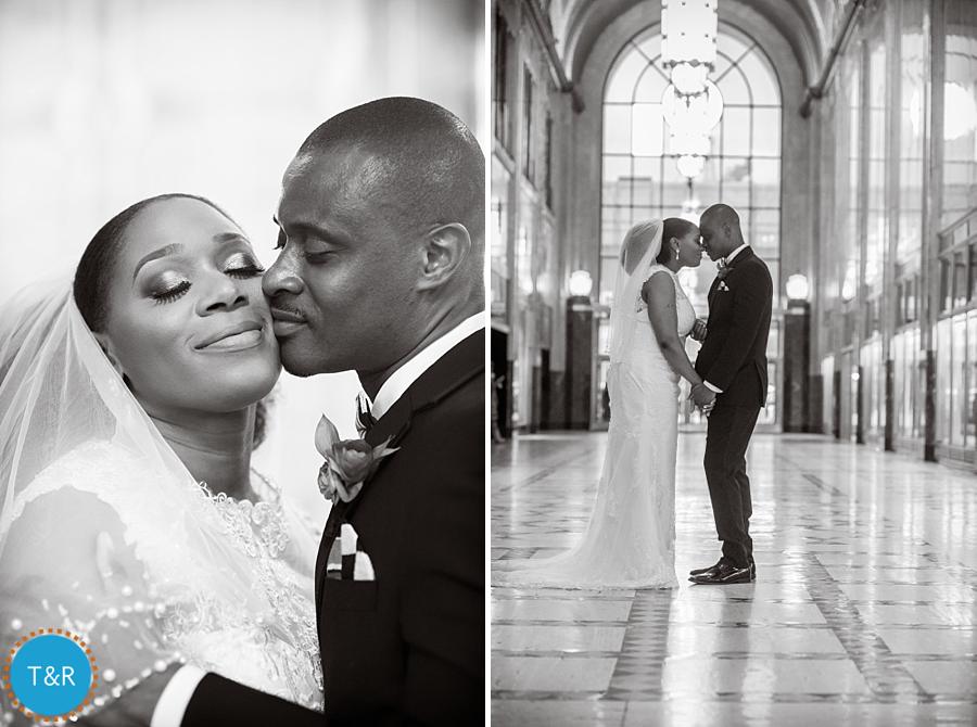 Detroit-Wedding-Photographer_10030