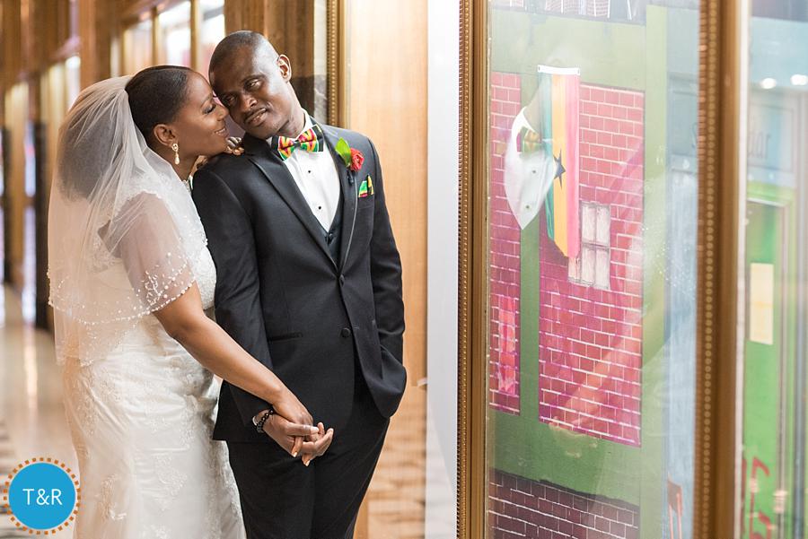 Detroit-Wedding-Photographer_10031