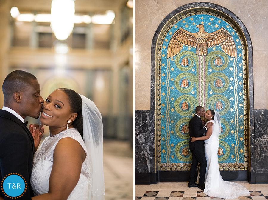 Detroit-Wedding-Photographer_10034